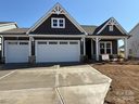 1343 Links Crossing Drive sold home in Monroe, SC