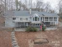 98 Fox Trail sold home in Tryon, SC
