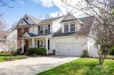 3329 Brownes Creek Road sold home in Charlotte, SC