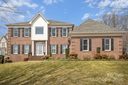 4421 3rd Street sold home in Hickory, SC