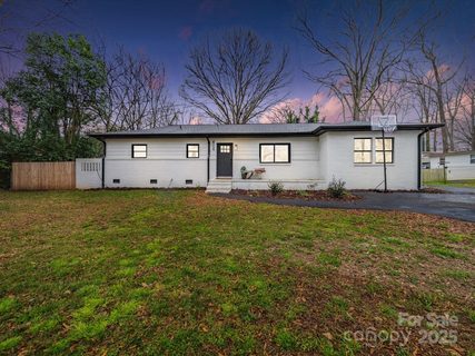 404 Plaza Drive