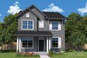 17018 Malone Lane sold home in Mint Hill, SC