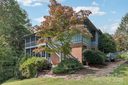 3503 Mountain Top Way sold home in Hendersonville, SC