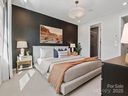 5640 Kingspan Drive sold home in Charlotte, SC