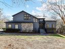 13424 Portside Court sold home in Charlotte, SC
