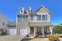 1008 Newton Avenue sold home in Rock Hill, SC