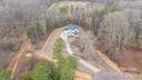 558 Edmunds Lane 41 sold home in Clover, SC