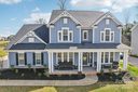 8638 Raven Top Drive sold home in Mint Hill, SC