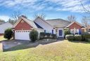 1229 Kent Drive sold home in Lancaster, SC