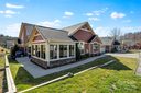 34 Westfield Way sold home in Candler, SC