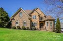 1125 Bugle Lane sold home in Newton, SC