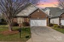 620 Amethyst Circle sold home in Fort Mill, SC