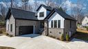4060 Steve Ikerd Drive sold home in Hickory, SC