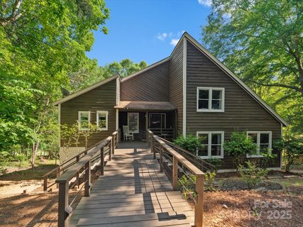 5084 Mariana Court