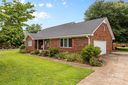 105 Baymount Drive sold home in Statesville, SC
