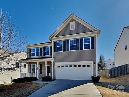 242 Elrosa Road