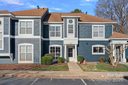 17527 Tuscany Lane sold home in Cornelius, SC