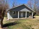 188 13th Street sold home in Hickory, SC