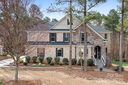 147 Belfry Loop sold home in Mooresville, SC