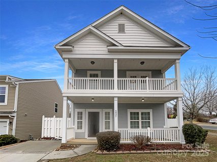 3937 Northerly Island Court