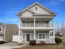 3937 Northerly Island Court sold home in Gastonia, SC