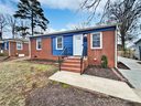 325 Oregon Street sold home in Charlotte, SC