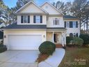 6318 Pink Dogwood Lane sold home in Charlotte, SC