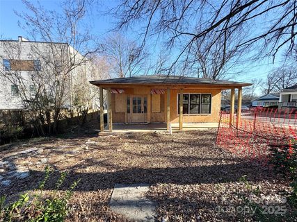 Previously sold for $363,000