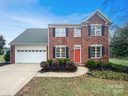 1400 Wessex Court sold home in Monroe, SC