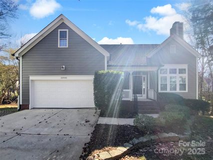 Previously sold for $690,000