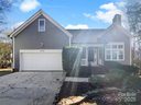 10940 Wild Dove Lane sold home in Charlotte, SC