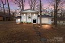 805 East Street sold home in Albemarle, SC