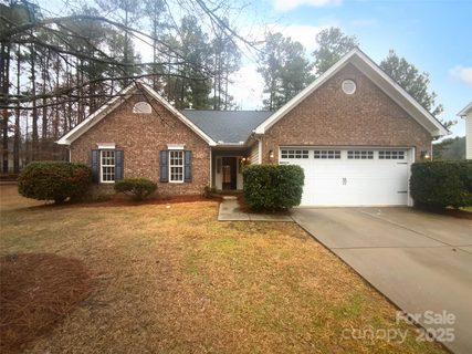 Previously sold for $329,000