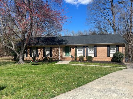 Previously sold for $449,000
