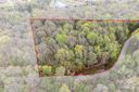 10835 Wildlife Road sold home in Charlotte, SC