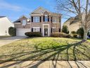 15120 Callow Forest Drive sold home in Charlotte, SC