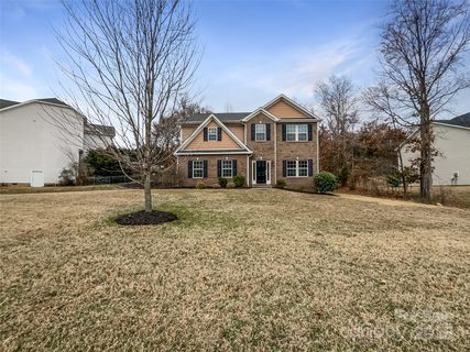 6084 Diamond Place sold home in Eldorado Hills, Harrisburg, NC