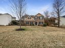 6084 Diamond Place sold home in Harrisburg, SC
