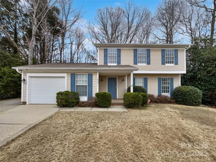 10301 Shelter Rock Court