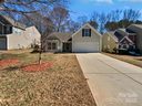 1419 Deer Forest Drive sold home in Fort Mill, SC