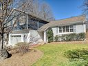 4021 Waterford Drive sold home in Charlotte, SC
