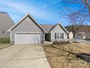 4906 Lynn Lee Circle sold home in Charlotte, SC