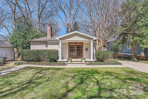 1409 Cortland Road