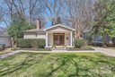 1409 Cortland Road sold home in Charlotte, SC