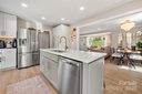 4820 Valley Stream Road sold home in Charlotte, SC