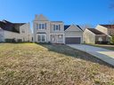 13424 Kibworth Lane sold home in Charlotte, SC