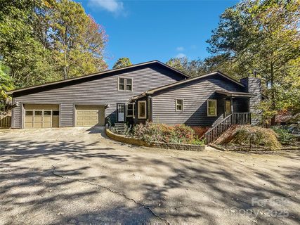 775 Bridgewood Drive sold home in Cross Creek, Rock Hill, SC