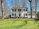 638 Forest Lane sold home in Rock Hill, SC