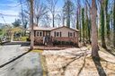 210 E Poplar Street sold home in Stanley, SC