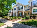 8009 Whitehawk Hill Road sold home in Waxhaw, SC
